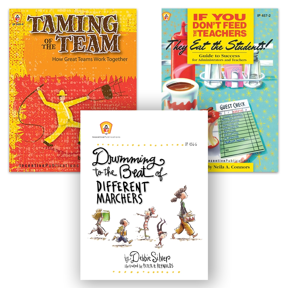 Learning Environment Professional Development Bundle Tpt - HD Mountain Designs for Desktop