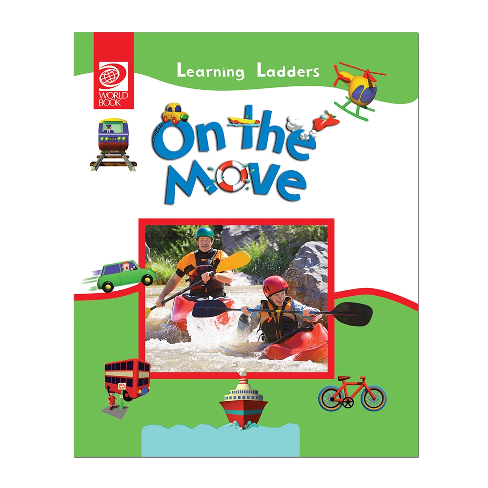 On The Move Pdf - Download Modern Sunset Illustration | Full HD