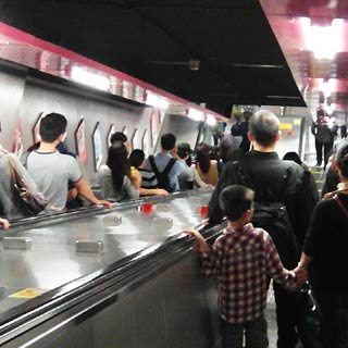 The Ideal Height 5 6 For A Woman 5 11 For A Man Yougov