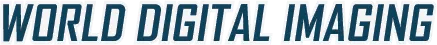 Your Local Printer - World Digital Imaging