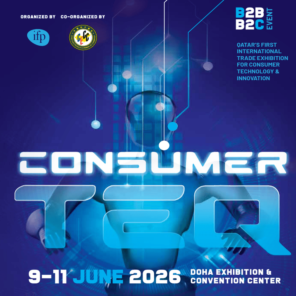  Consumer Teq 1024x1024 