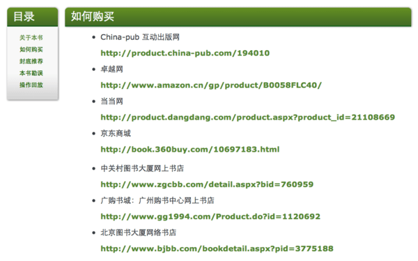 6.1. github:gist — gotgithub