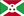 Burundi Burundi