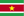 Suriname Suriname