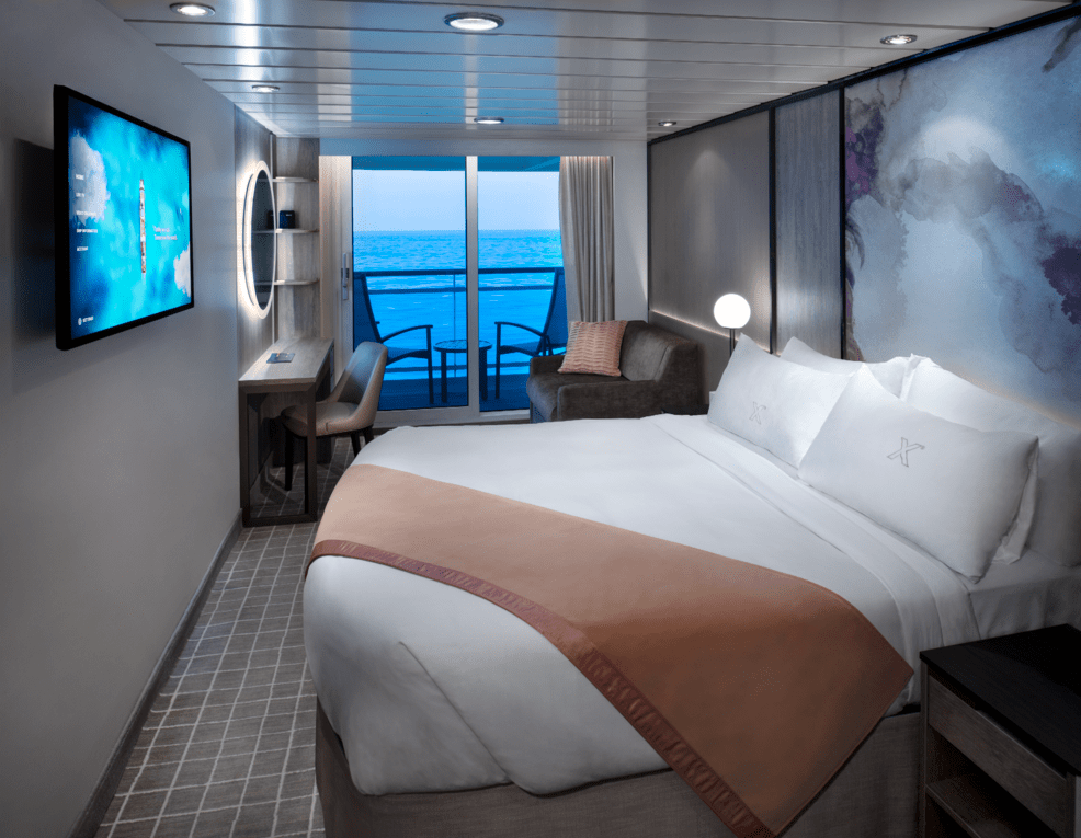 Celebrity Summit Relaunched After Multi Million Pound Makeover