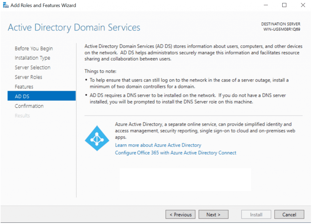 Dedomil Windows 8 1 My First Jugem