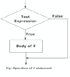 Python if..else Statement | Learn Python Programming