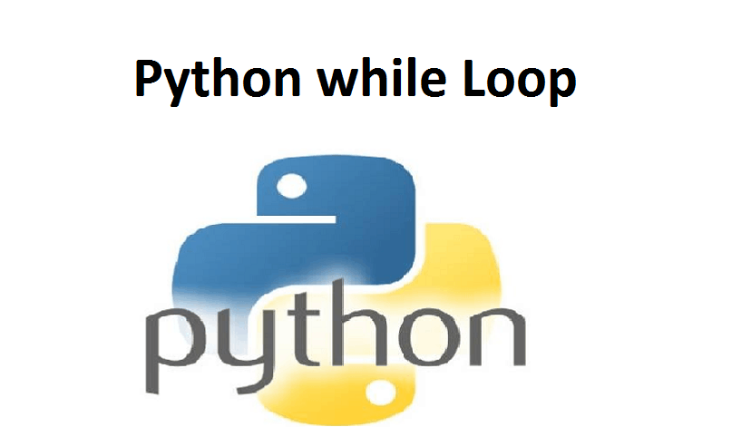 Python while Loop | Learn Free Python Programming