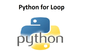 Python pass statement | Learn Python Programming