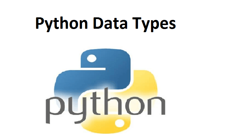 Python Data Types | Learn Free Python Programming