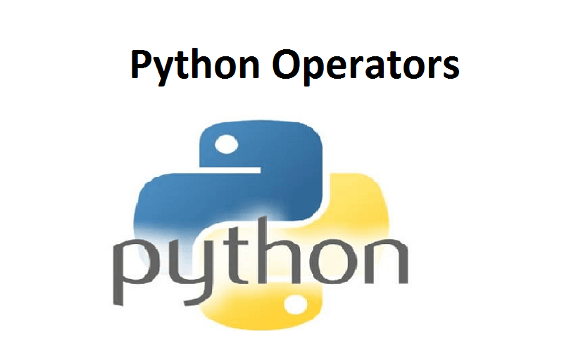 Python Operators | Learn Free Python Programming