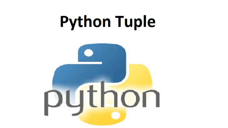 Python Numbers,Type Conversion and Mathematics | Python Programming