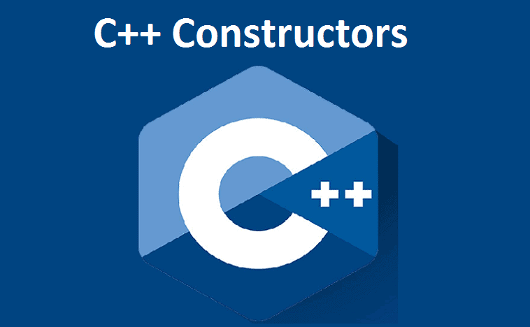 C++ Constructors: Types and Copy Constructors | Learn C++