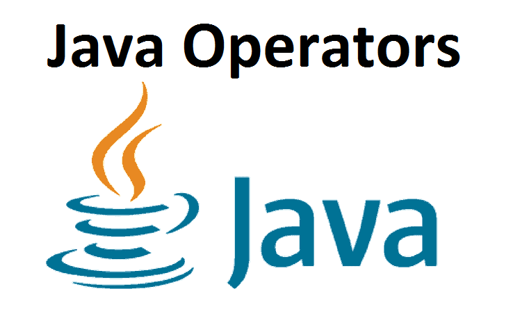 Java Operators: Arithmetic, Relational, Logical and more | Learn Java