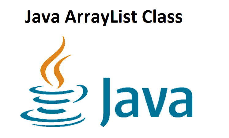 Java Arraylist With Examples Learn Java Programming