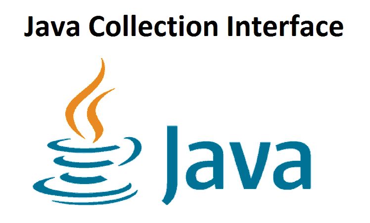 Java Collection Interface Worldofitech - Ultra HD Abstract Wallpapers for Desktop