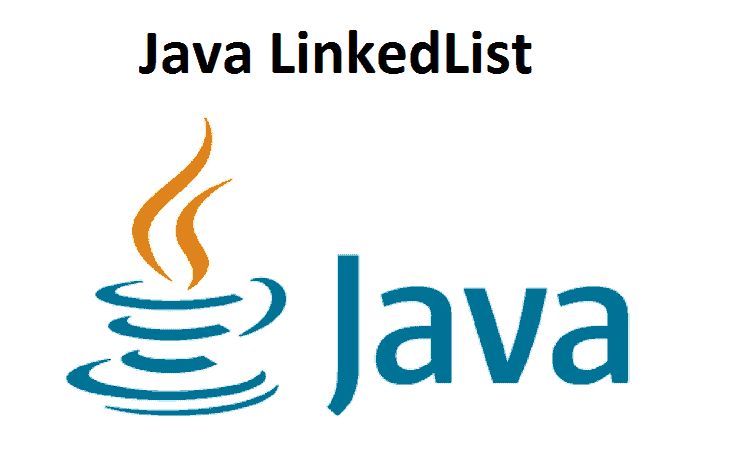 What Is A Linkedlist In Java Programming - Incredible Desktop Minimal Arts | Free Download