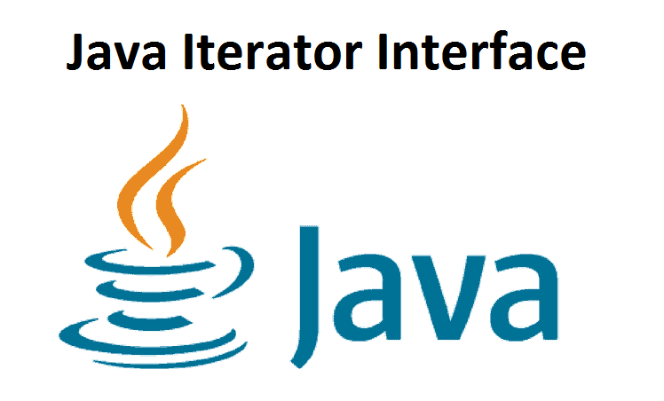 Java Iterator Interface | Learn Java Programming