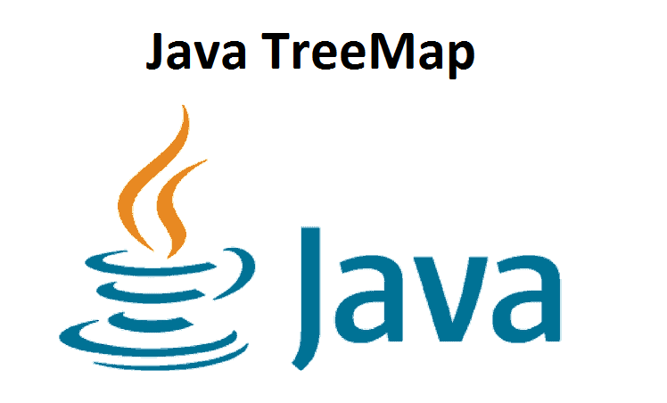 Java TreeMap (With Examples) | Learn Java Programming