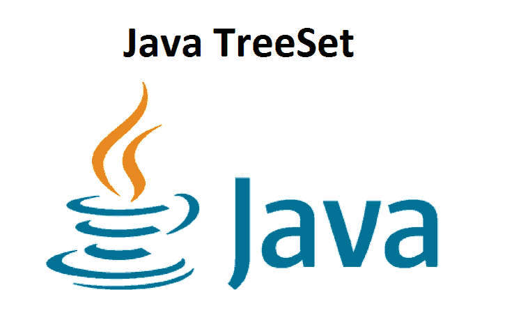 Java Set - worldofitech