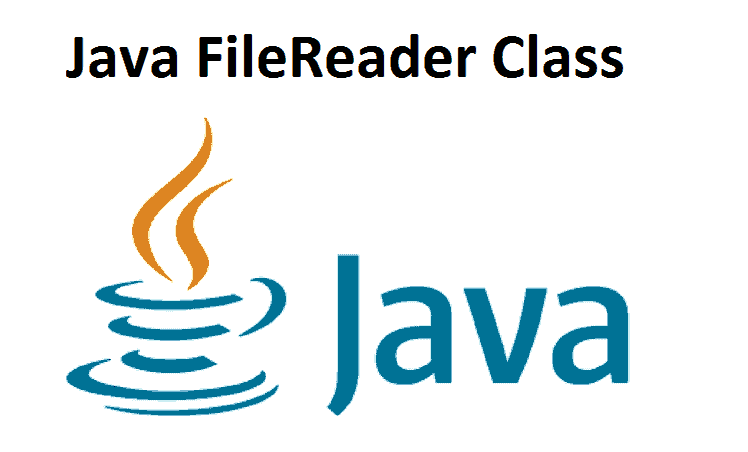 Java FileReader Class | Learn Java Programming