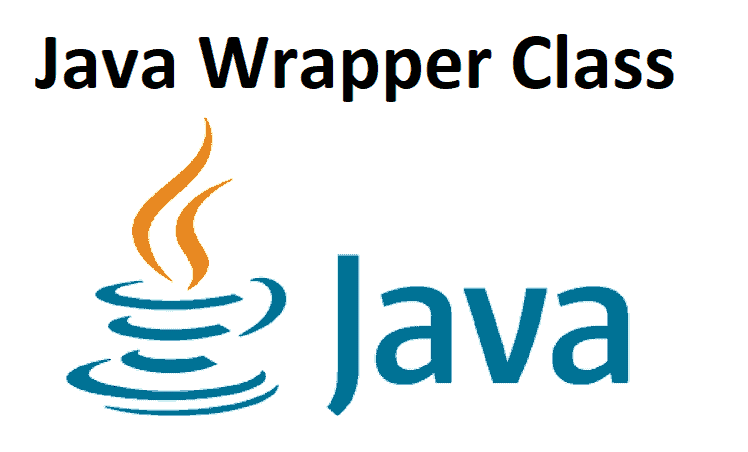 Java Wrapper Class