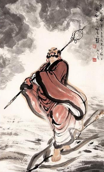 信堅園地baptist Qaxnl