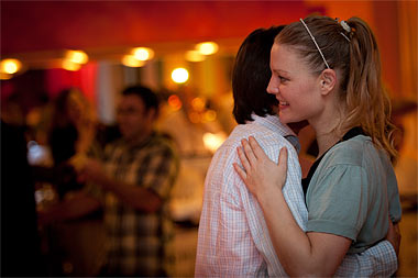 With a global mission to address issues such as peace, health and education, rotary members strive to make a difference as they tackle projects and work to make the world a better place. Vintage Club - Swing-Tanzen in MÃ¼nchen