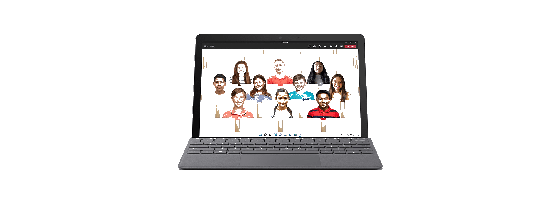 Best Tablets with Stylus for NoteTaking [Top 12]