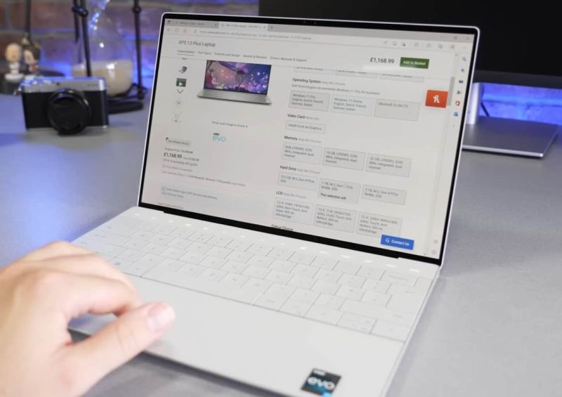 What Are The Differences Between A Tablet And A Notebook Worldoftablet - Classic Vintage Picture - 8K