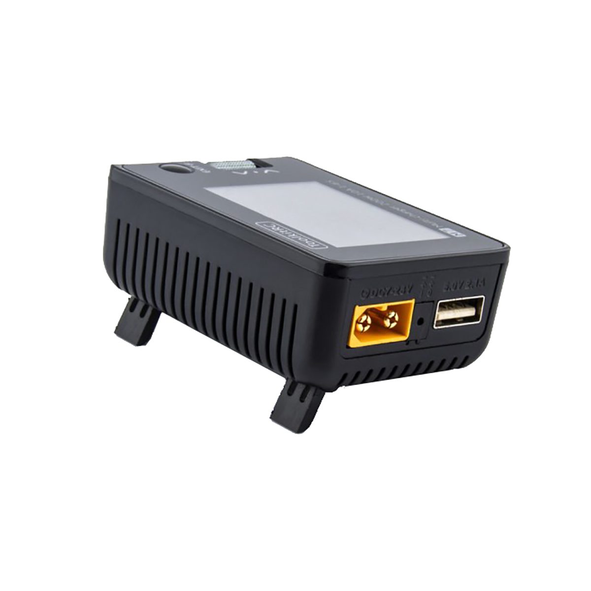 ToolkitRC M7 Balance Charger - World Drone Market