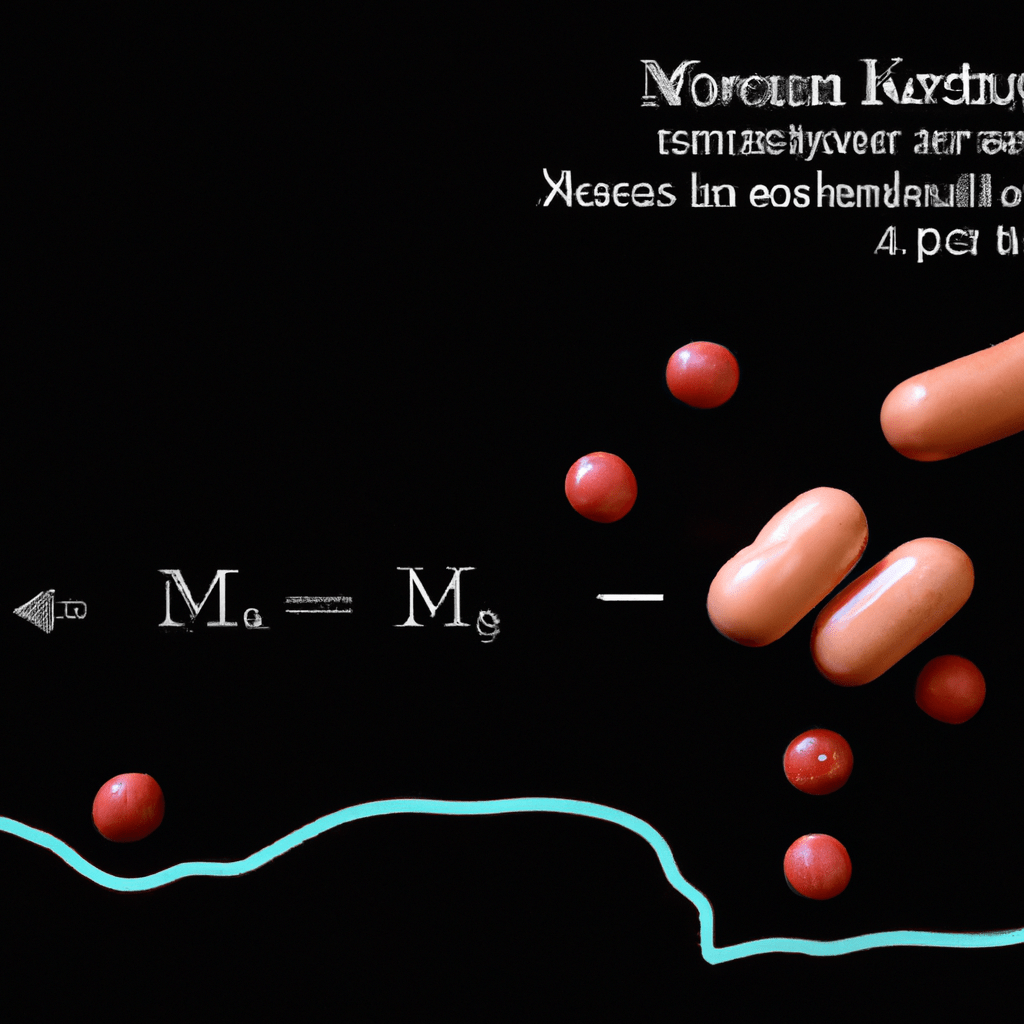 The impact of metformin on potassium levels: unraveling the connection