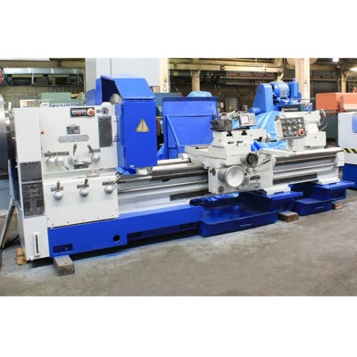 Or does anyone have any pro's and con's. Lathes For Sale New And Used Lathes For Sale At Worldwide
