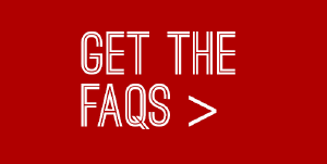 Get the facts on all things worm farming