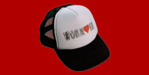 Get the facts on all things worm farming