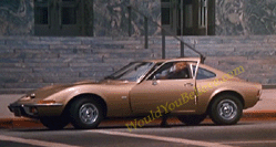 The ferrari 308gts is back, but the detective's main ride is now a 488, and, of course, he's no … 70's tv shows| Off-Topic Discussion forum