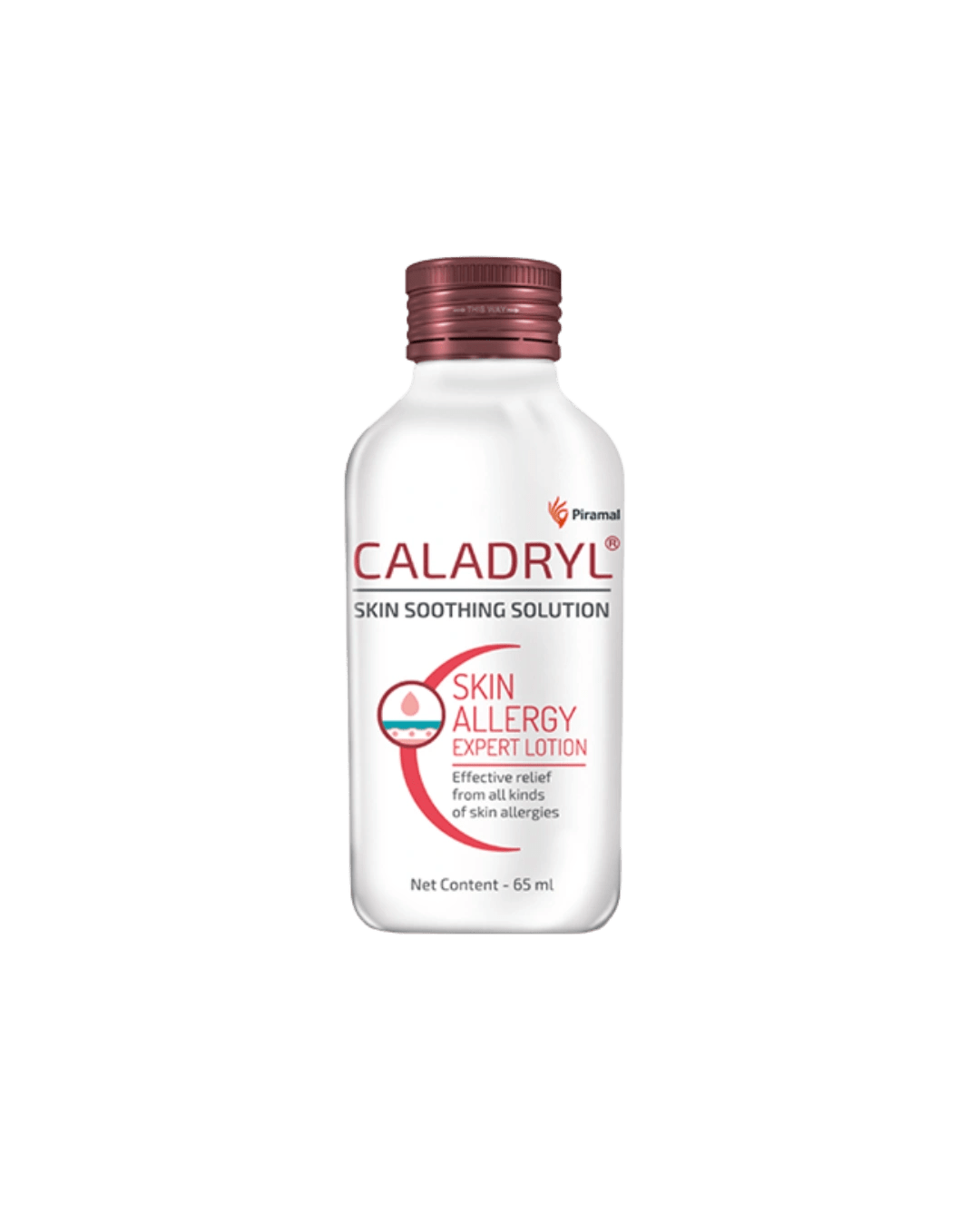 Caladryl