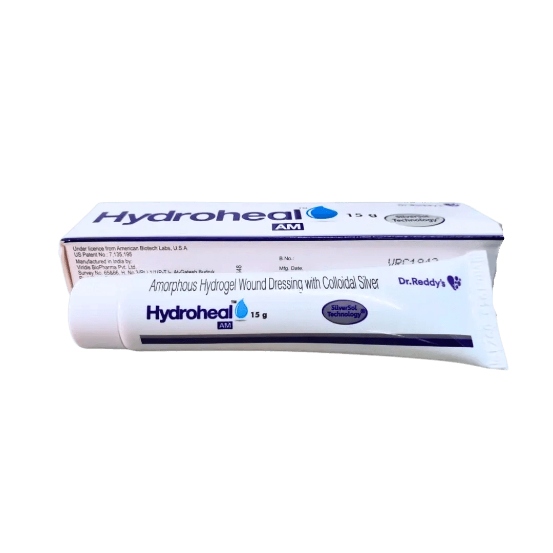 hydroheal-am-amorphous-hydrogel-wound-dressing-with-colloidal-silver/