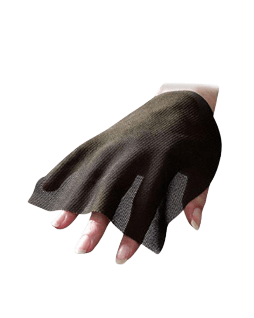 Smith & Nephew's Acticoat SiLCRYST Dressing