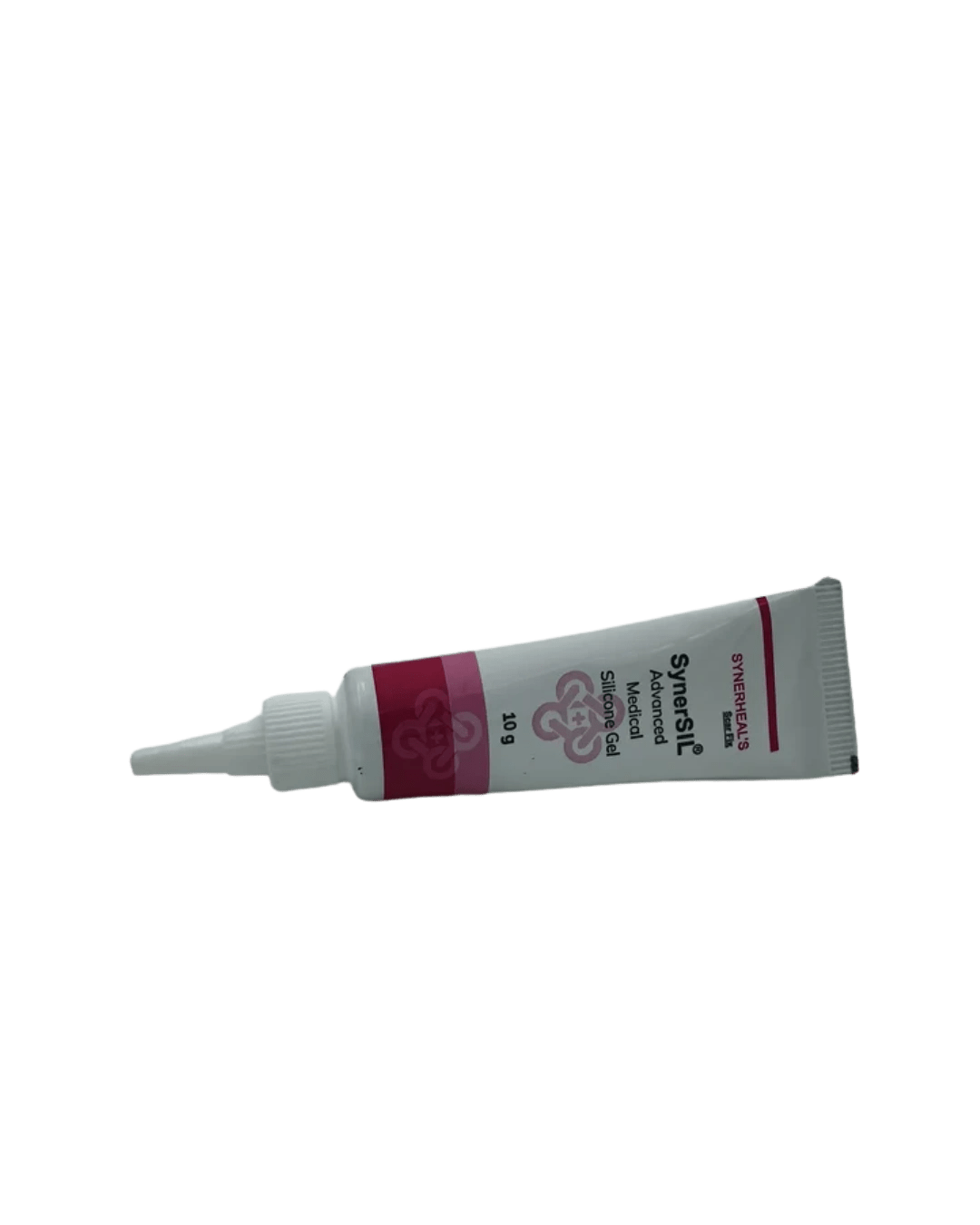 Synersil (SCAR FIX) 10 gm
