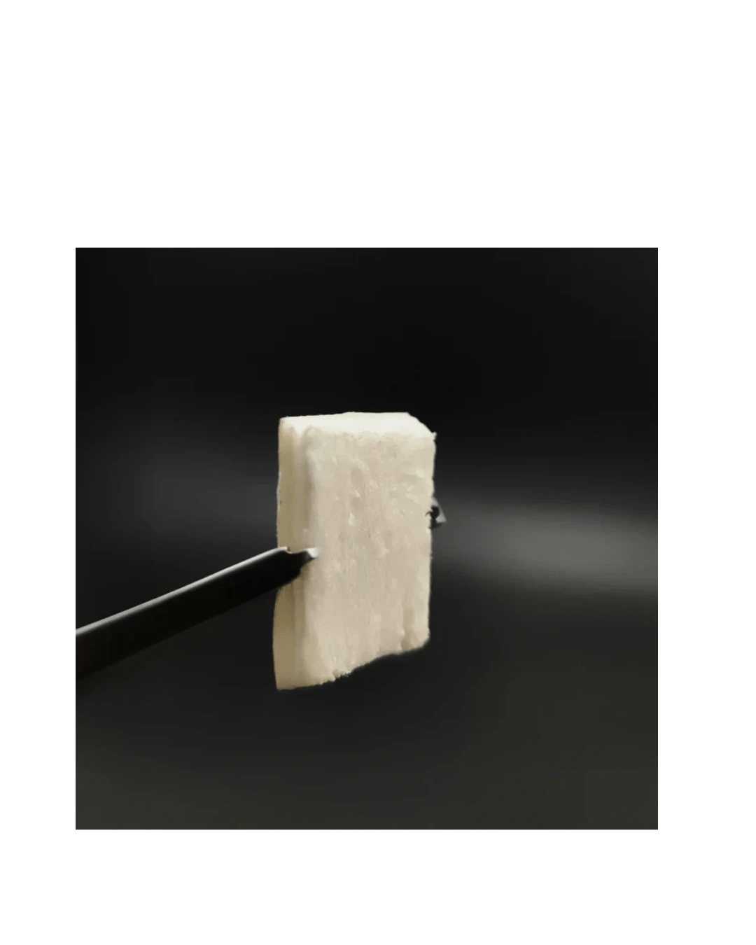 FIX Softi Resorbable Collagen Matrix