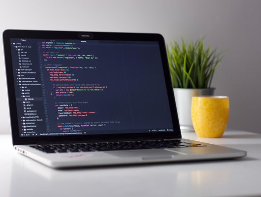 Ruby on Rails Development -Wow Themes