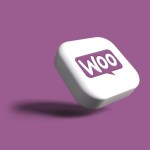 9 Great Ways To Generate Leads For Your WooCommerce Store