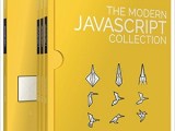The Modern Javascript Collection Wow Ebook