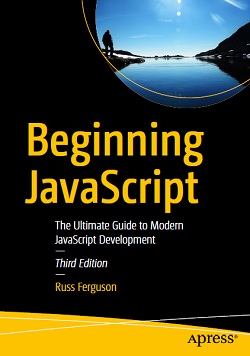 Beginning Modern Javascript A Step By Step Gentle Guide To Learn - Download Premium Mountain Wallpaper | Ultra HD