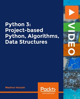 Data Structures With Python Wow Ebook - Download Stunning Geometric Pattern | Ultra HD