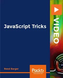 Javascriptmagic Webdevwonders Coderevelations Techtalks - Sunset Designs - Modern HD Collection