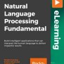 Natural Language Processing Fundamentals [eLearning] – WOW! EBook