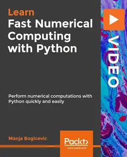 Fast Python Video Edition Wow Ebook - Best Minimal Pictures in Desktop