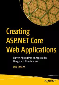 Github Apress Creating Asp Net Core Web Applications Source Code For - Nature Patterns - Ultra HD HD Collection